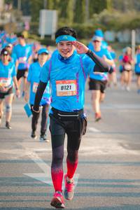 BIB: 8121
                            <button type="button" onclick="openModal(3216503)" class="btn btn-primary btn-sm float-right btn-popup" data-toggle="modal" data-target=".modal-high-quality">
                        <i class="fas fa-shopping-cart"></i> Add to Cart
                    </button>
                                            <button type="button" onclick="isThisMe(3216503, true)" class="btn btn-success btn-sm float-right btn-popup btn-isme hidden" data-toggle="tooltip" data-placement="bottom" title="นี่คือรูปของคุณใช่ไหม คลิกที่นี่เพื่อเอาเข้าอัลบั้ม">
                        <i class="fas fa-plus"></i> Add to album
                    </button>
                    <button type="button" onclick="isThisMe(3216503, false)" class="btn btn-warning btn-sm float-right btn-popup btn-isnotme hidden">
                        <i class="fas fa-ban"></i> Remove from album
                    </button>